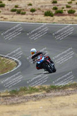 media/Apr-25-2025-2WTD (Fri) [[fab9f350b7]]/B Group/1220pm (Turn 2)/